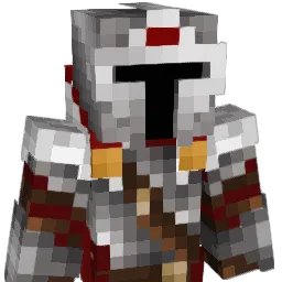 The_One_Above_Al