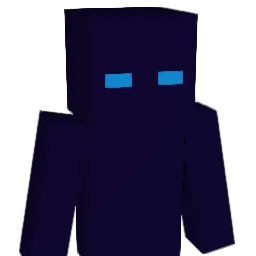 The_One_Soup