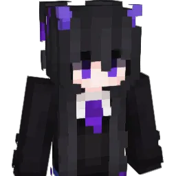 The_One_V