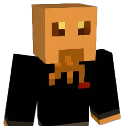 The_Ood_One