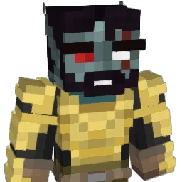 The_Ordinator