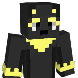 The_Osiris_X