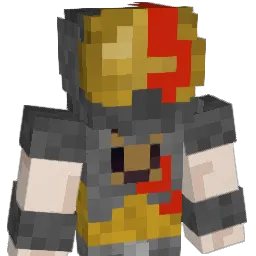 The_Other_Dude_