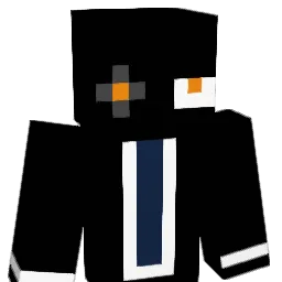 The_Other_J_Axis