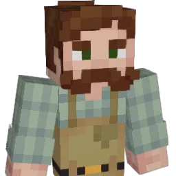 The_Over_dude