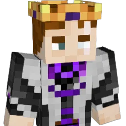 The_Overlord139