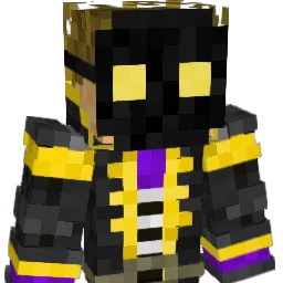 The_P1g_