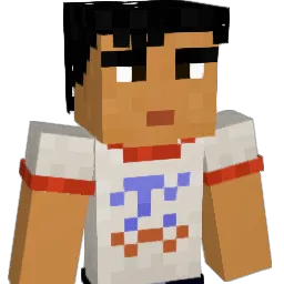 The_PBGuy