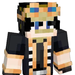 The_PainTrain