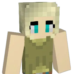 The_Phantom97's Minecraft skin