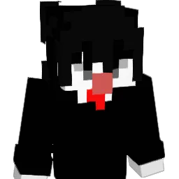 The_PhantomLord
