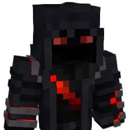 The_Phantom__'s Minecraft skin