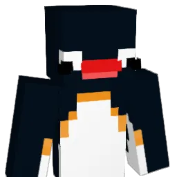 The_Phen1x