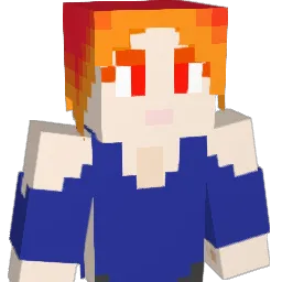 The_PhoenixAngel