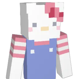 The_PinkAxolotl