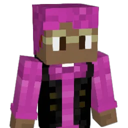The_Pink_Guy