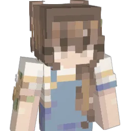The_PixelFox