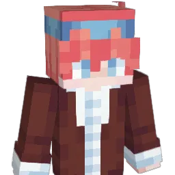 The_Pixel_Fox