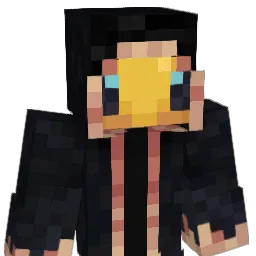 The_PlagueDoctor