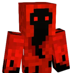 The_Plan_Master's Minecraft skin