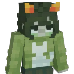 The_Plant_Man