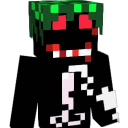 The_Polebear_Lol