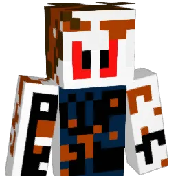 The_Poop_Killer