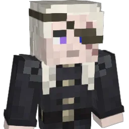The_Pootar