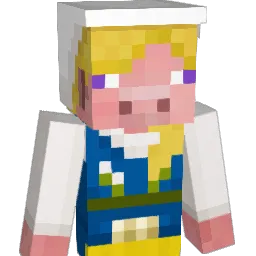The_Porkinator_