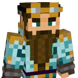 The_Primarch_27