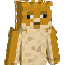 The_Pufferfish