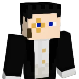 The_Puller