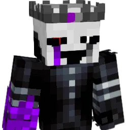 The_Puppet_