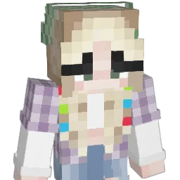 The_Pwner95
