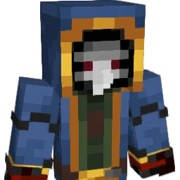 The_QG