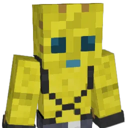 The_Quantum