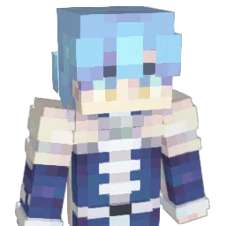 The_Rad_Kad
