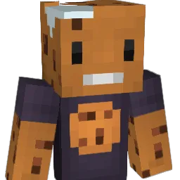 The_Rainbowman