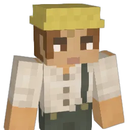 The_Ran_Tan