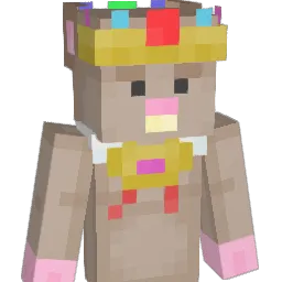 The_RatKing