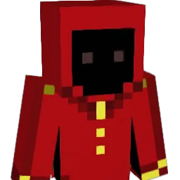 The_Rayzor