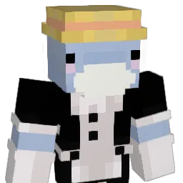 The_RePin's Minecraft skin