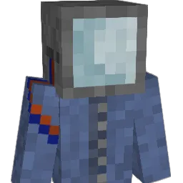 The_RealLegend's Minecraft skin