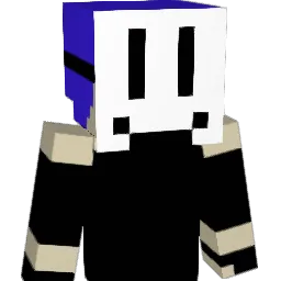 The_Real_Artemis