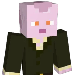 The_Real_Crizz