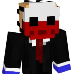 The_Real_Eminem