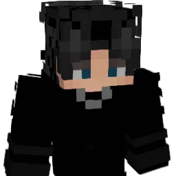 The_Real_Fabi