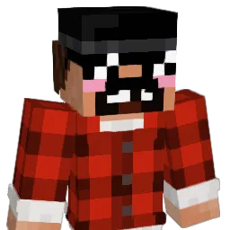 The_Real_Hugo