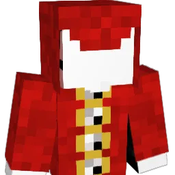 The_Real_LFLF