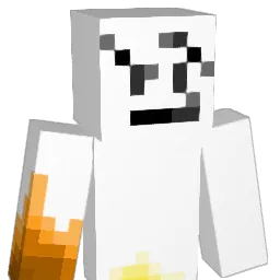 The_Real_Rebeg